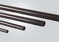 قطعات کامپوزیتی