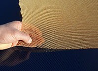 Core Materials