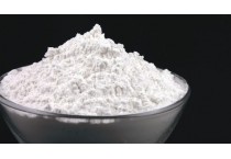 پودر شیشه بازیافتی