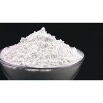 پودر شیشه بازیافتی